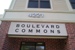 Boulevard Commons